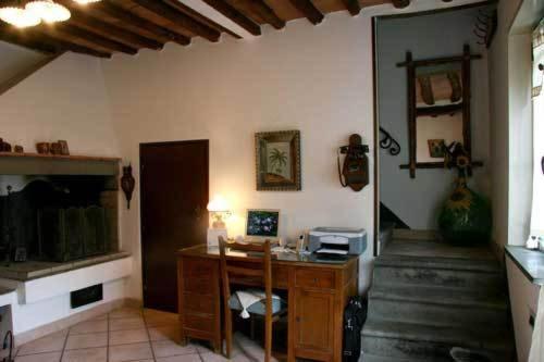 Welcome Bed and breakfast 2*