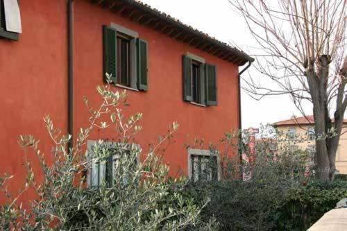 Welcome Bed and breakfast Pisa