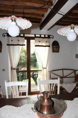 Bed and breakfast Welcome Pisa