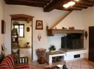Bed and breakfast Welcome Pisa